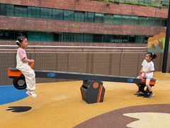 -新城市广场