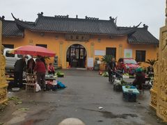 -会龙寺