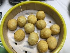 -風林火山烤室·涮肉