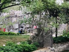 -太阳宫公园