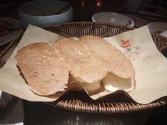 -老淮安·淮安菜(涟水店)