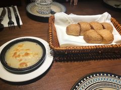 -西堤牛排(恒隆广场店)