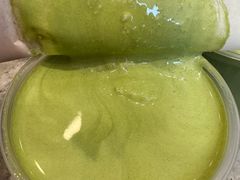 -太犇牛手作茶铺(江北虹悦城店)