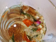 -阿杜打边炉(五江天街店)