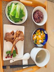 点击看大图 -海豚湾高端月子会所(黄浦店)