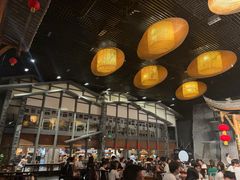 -顺兴老茶馆·精品川菜(世纪城店)