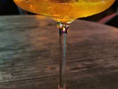 -城墙外BAR