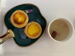 点击看大图 -国际月月生母婴月子中心(旗舰店)