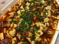 -洪霞餐馆