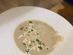 -LA CREPERIE BRETONNE布列塔尼法式餐厅(天童北路店)