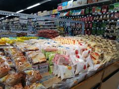 -华润万家(东葛店)