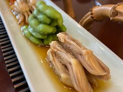 -庄隐阁(悠方广场店)