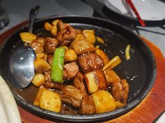 -拾宴(汇智国际商业中心店)