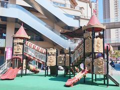 -中南·世纪雅苑