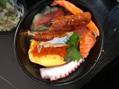 -井上家(大兴街店)
