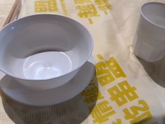 -串盟烧烤·长沙美食地标(星沙店)