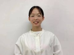 -大班家政月嫂育儿嫂(深圳NO.1店)