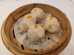 -聚福山莊·寻味顺德(北滘店)