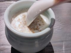-壹号院音乐餐厅•烤全羊•新疆菜(浐灞店)