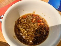 -阿鸡鱼庄·顺德鲜蒸小炒(亚运村店)