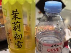 -一绪に寿喜烧(虹悦城店)