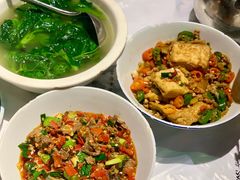 -壹盏灯(惠农店)
