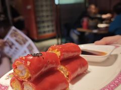 -阿诚市井潮汕菜(金台路店)