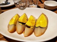 -陈鹏鹏潮汕菜(欢乐海岸 海边景观店)