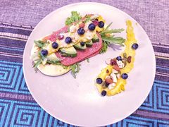 -为什么牛潮汕牛肉火锅(中信广场店)