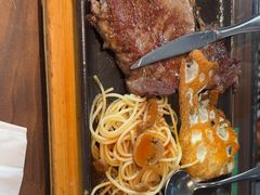 -豪享来牛排(人民店)
