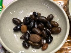 -高基五春川炒鸡排 韩国料理(威海总店)