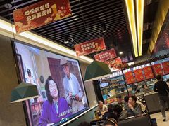 -517烧烤·龙虾·海鲜大排档(万象都荟店)