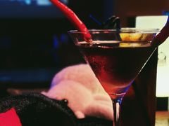 -音乐房子·Vintage Live Bar(玉林总店)