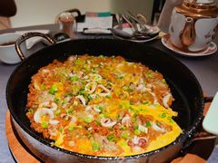 -惠食佳(滨江大公馆店)