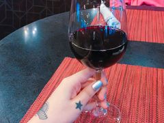 -WOLFGANG PUCK KITCHEN & BAR(迪士尼小镇店)