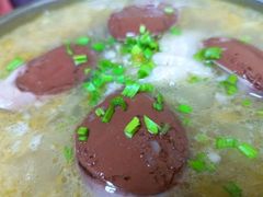 -杨三胖杀猪菜(乐松店)