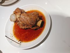-东北风(平江万达店)