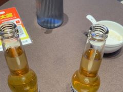 -老湘亲·品鉴湘菜(蔡塘爱琴海店)