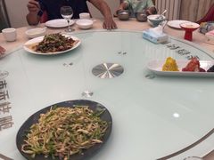 -普天和酒楼(天津之眼店)