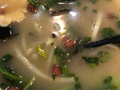 -螺小胖柳州螺蛳粉(钟楼总店)