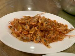 -揭阳钟记小食(福田新村店)