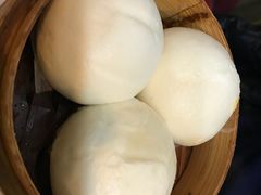 -香港仔茶餐厅(凤阳店)