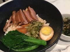 -MR鹅外