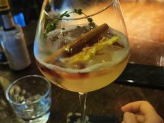 -Joy酒隐(西湖店)