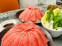 -宴中海·二十年浙菜·萧山宴(市心北路店)