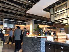 -南京金陵饭店