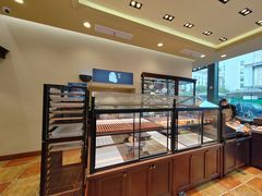 -红跑车(文三路店)