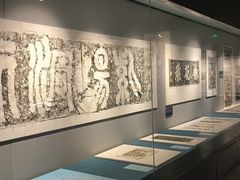 -浙江西湖美术馆