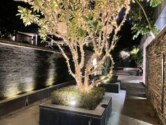 -明谷行馆·温泉