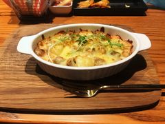 -SEN CASTLE城堡西餐(创意设计中心店)